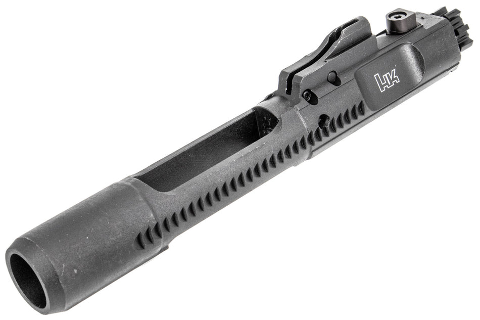 VFC Original Parts - UMAREX HK416 GBB Reinforced Bolt Carrier Set