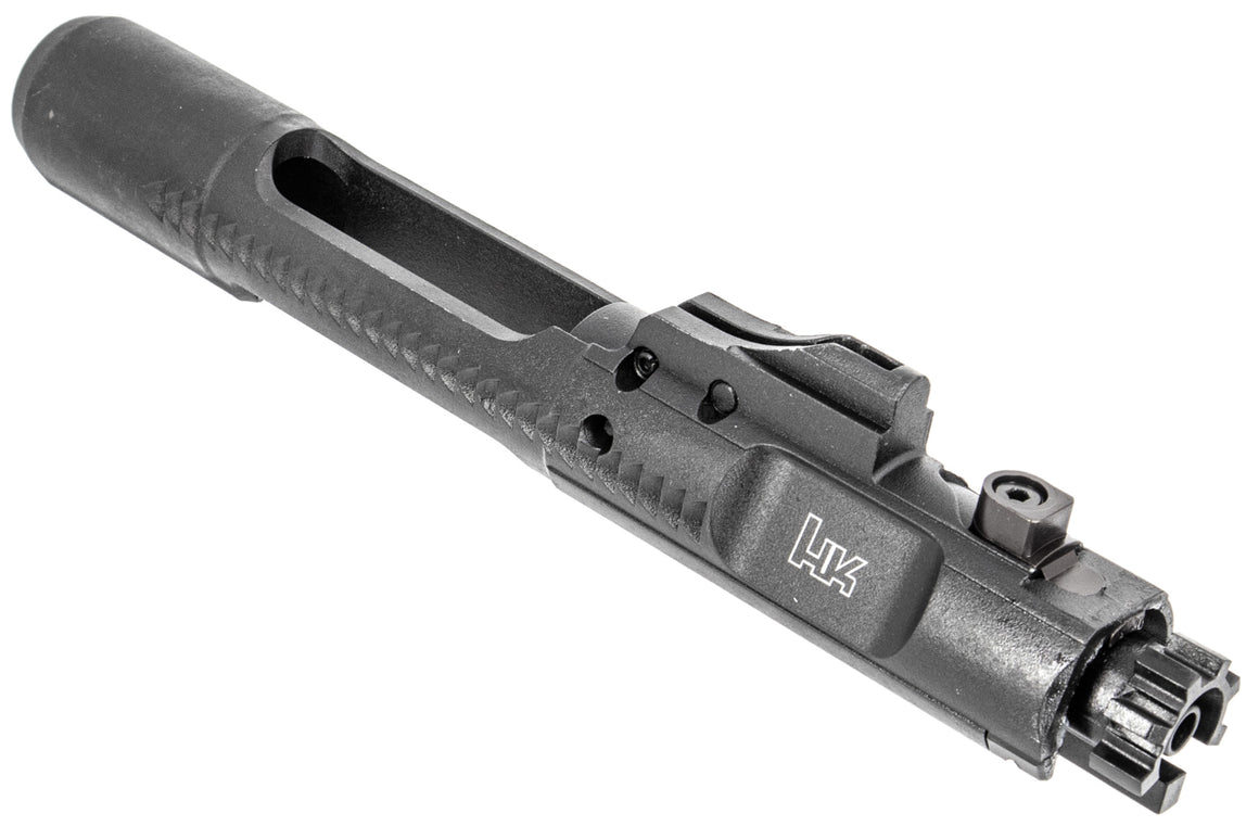 VFC Original Parts - UMAREX HK416 GBB Reinforced Bolt Carrier Set