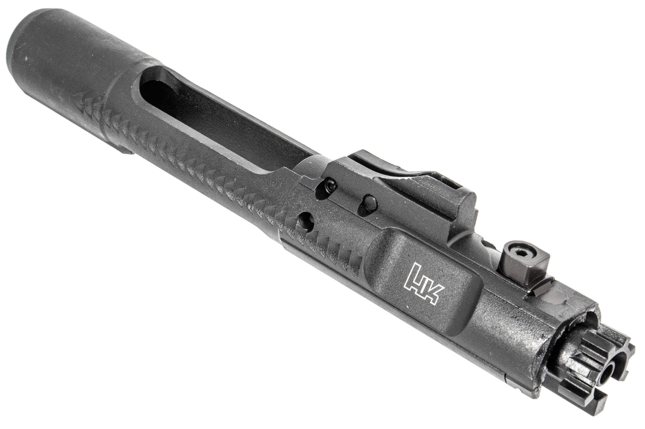 VFC Original Parts - UMAREX HK416 GBB Reinforced Bolt Carrier Set