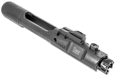 VFC Original Parts - UMAREX HK416 GBB Reinforced Bolt Carrier Set