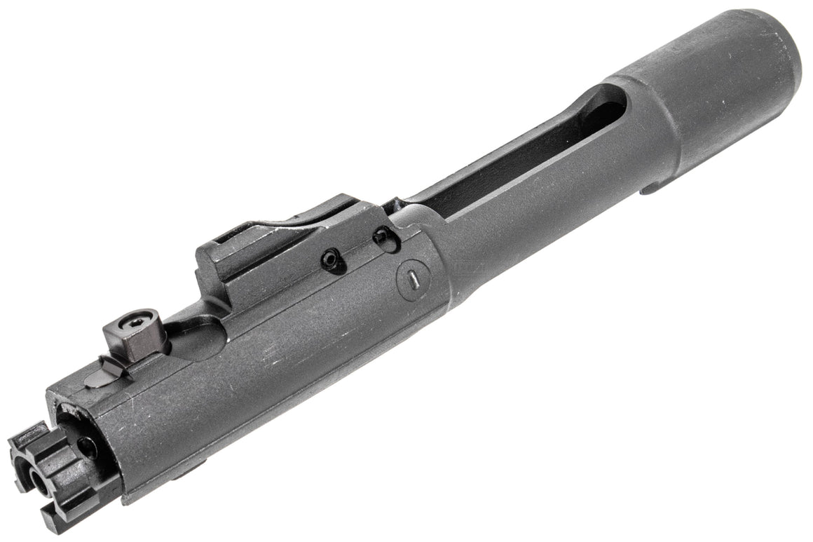 VFC Original Parts - UMAREX HK416 GBB Reinforced Bolt Carrier Set