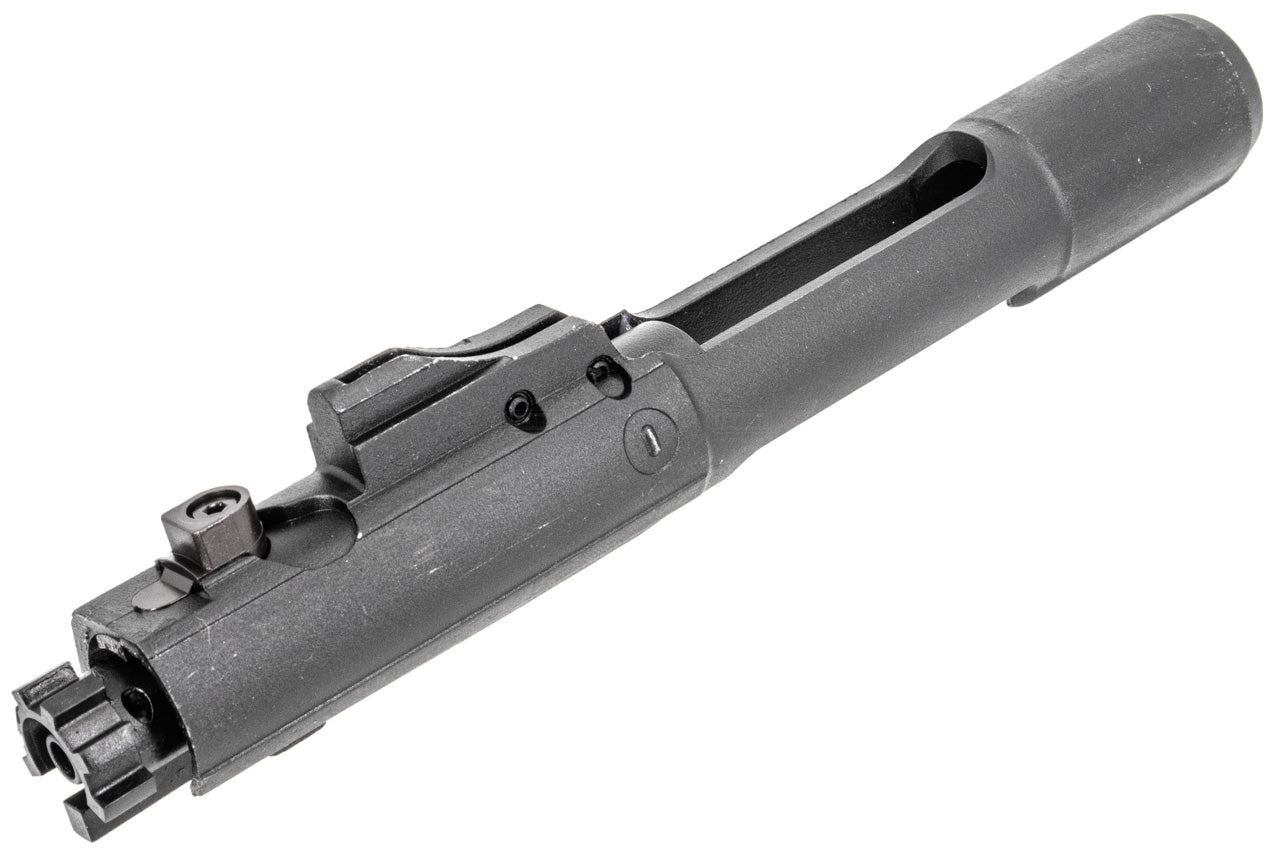 VFC Original Parts - UMAREX HK416 GBB Reinforced Bolt Carrier Set