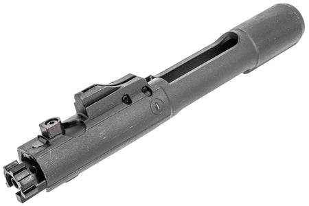 VFC Original Parts - UMAREX HK416 GBB Reinforced Bolt Carrier Set