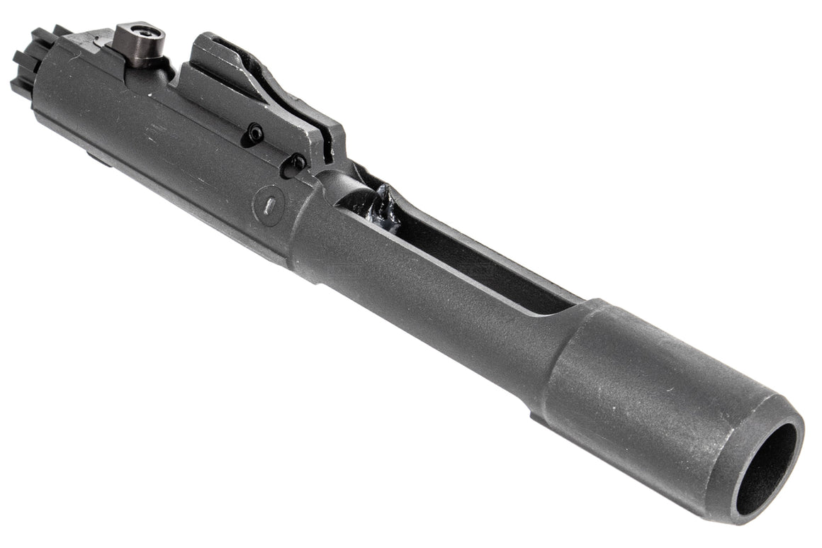VFC Original Parts - UMAREX HK416 GBB Reinforced Bolt Carrier Set