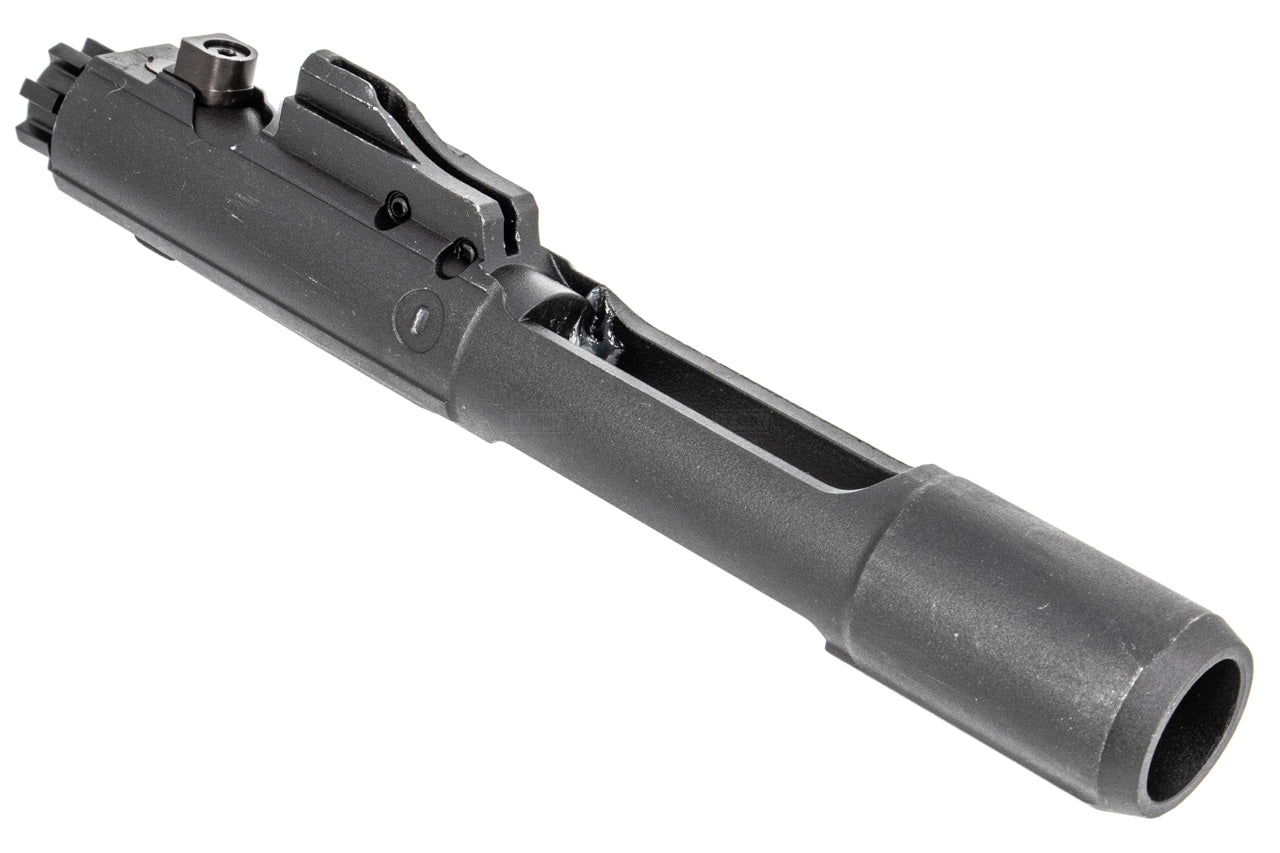 VFC Original Parts - UMAREX HK416 GBB Reinforced Bolt Carrier Set