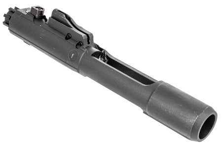 VFC Original Parts - UMAREX HK416 GBB Reinforced Bolt Carrier Set