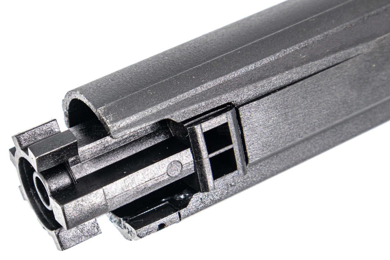 VFC Original Parts - UMAREX HK416 GBB Reinforced Bolt Carrier Set