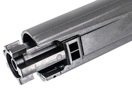 VFC Original Parts - UMAREX HK416 GBB Reinforced Bolt Carrier Set