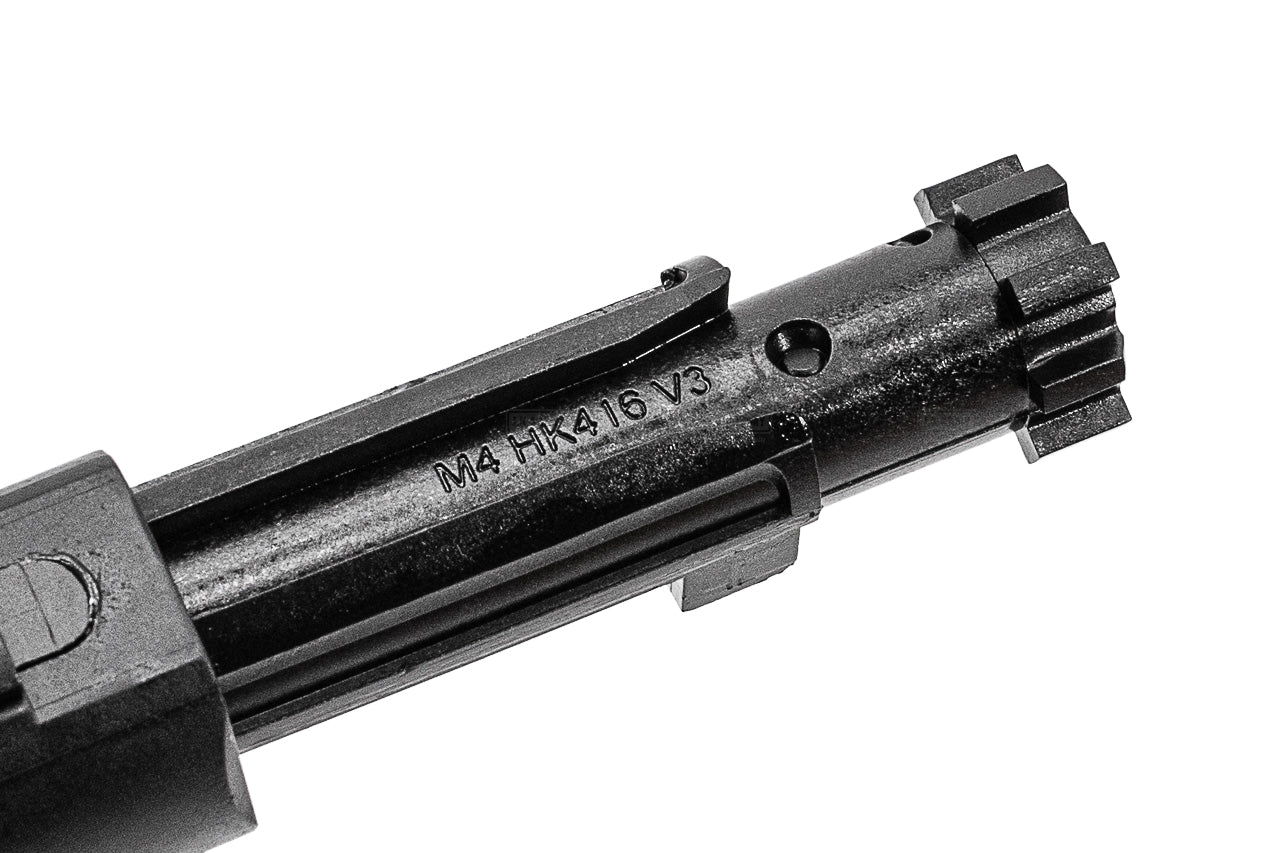 VFC Original Parts HK416 GBB Bolt Carrier ( V3 )