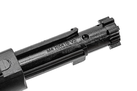 VFC Original Parts HK416 GBB Bolt Carrier ( V3 )