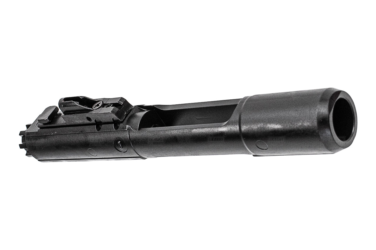 VFC Original Parts HK416 GBB Bolt Carrier ( V3 )