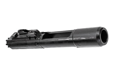 VFC Original Parts HK416 GBB Bolt Carrier ( V3 )