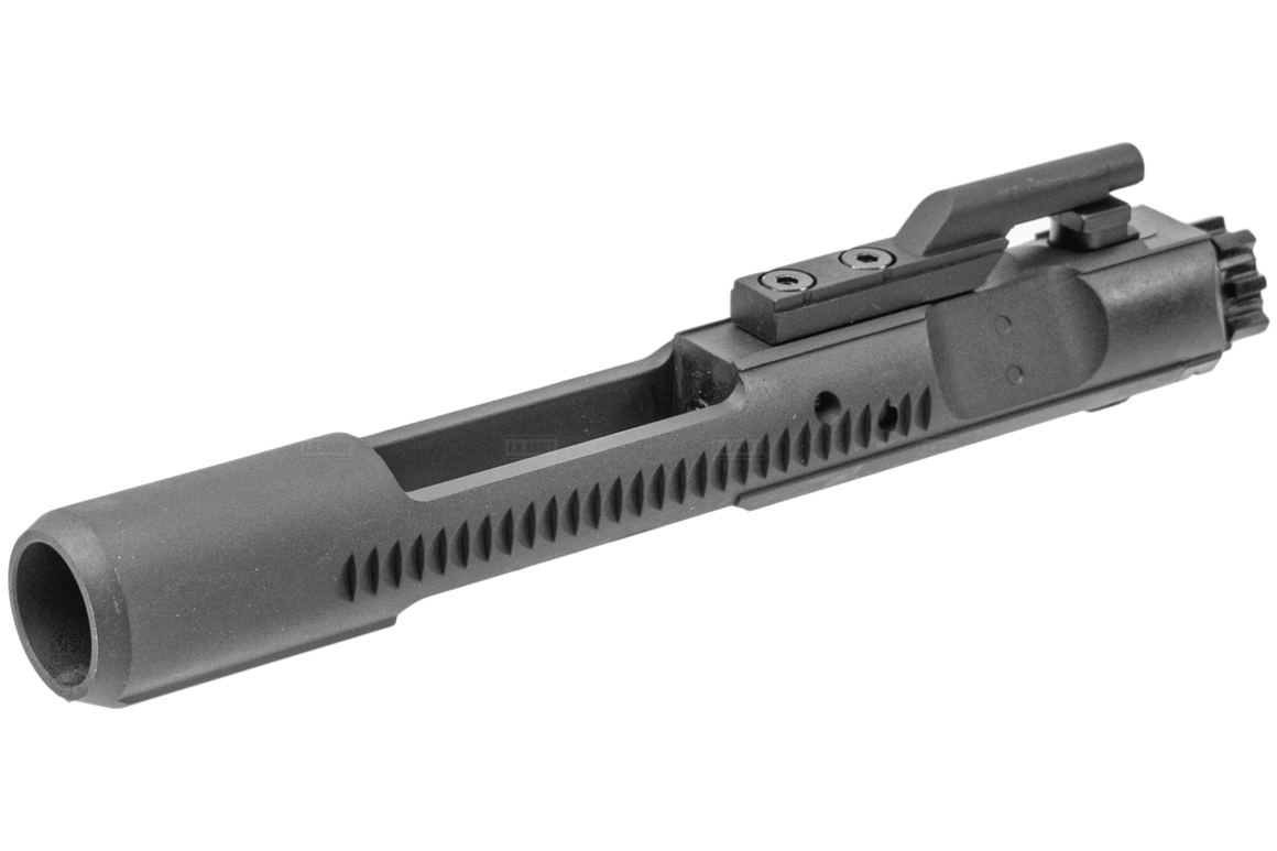 VFC / Socom Gear AR / M4 GBBR Zinc Bolt Carrier Set