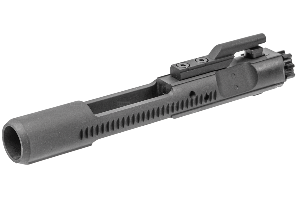 VFC / Socom Gear AR / M4 GBBR Zinc Bolt Carrier Set
