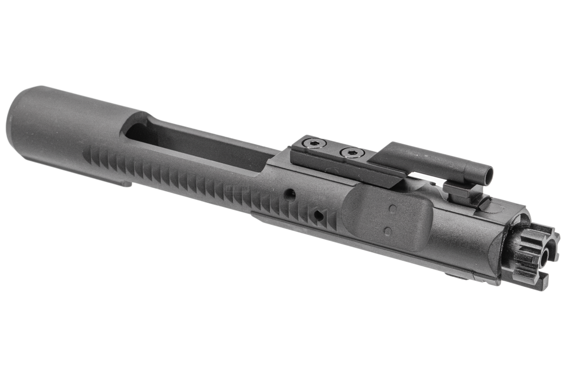 VFC / Socom Gear AR / M4 GBBR Zinc Bolt Carrier Set