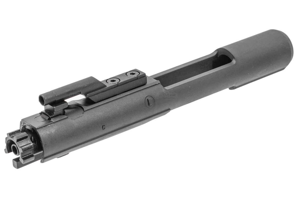VFC / Socom Gear AR / M4 GBBR Zinc Bolt Carrier Set