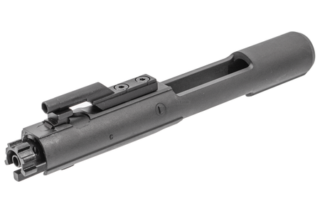 VFC / Socom Gear AR / M4 GBBR Zinc Bolt Carrier Set