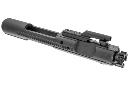 VFC M4 Airsoft GBBR Zinc Bolt Carrier Set V2 ( NPAS )