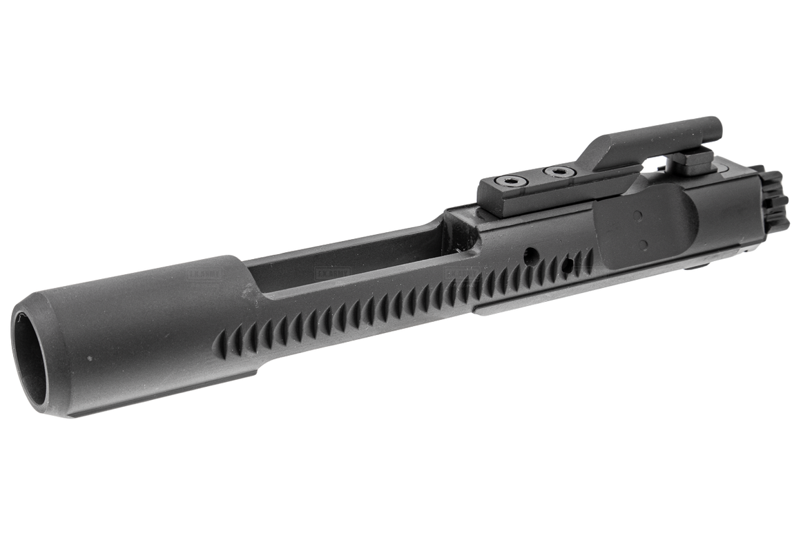 VFC M4 Airsoft GBBR Zinc Bolt Carrier Set V2 ( NPAS )