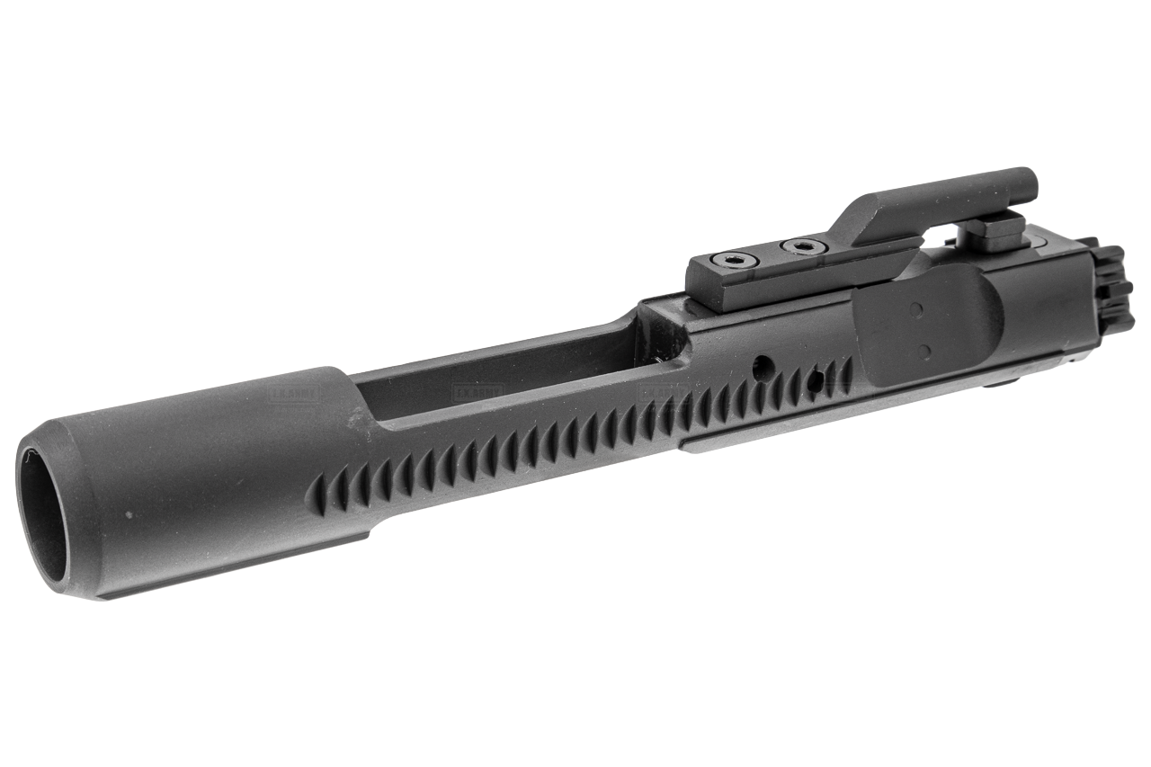 VFC M4 Airsoft GBBR Zinc Bolt Carrier Set V2 ( NPAS )