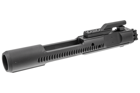 VFC M4 Airsoft GBBR Zinc Bolt Carrier Set V2 ( NPAS )