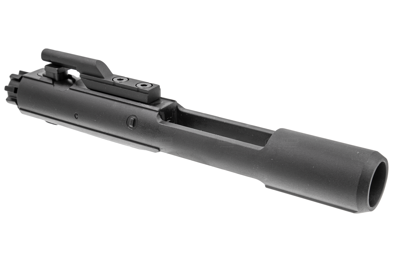 VFC M4 Airsoft GBBR Zinc Bolt Carrier Set V2 ( NPAS )