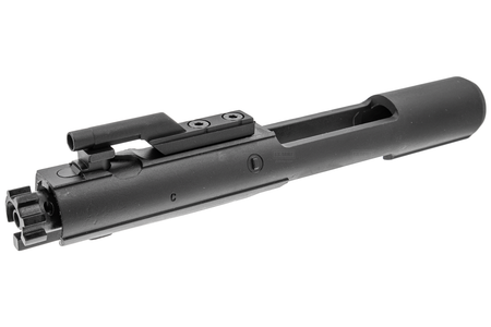 VFC M4 Airsoft GBBR Zinc Bolt Carrier Set V2 ( NPAS )