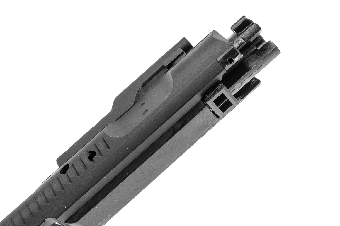 VFC M4 Airsoft GBBR Zinc Bolt Carrier Set V2 ( NPAS )