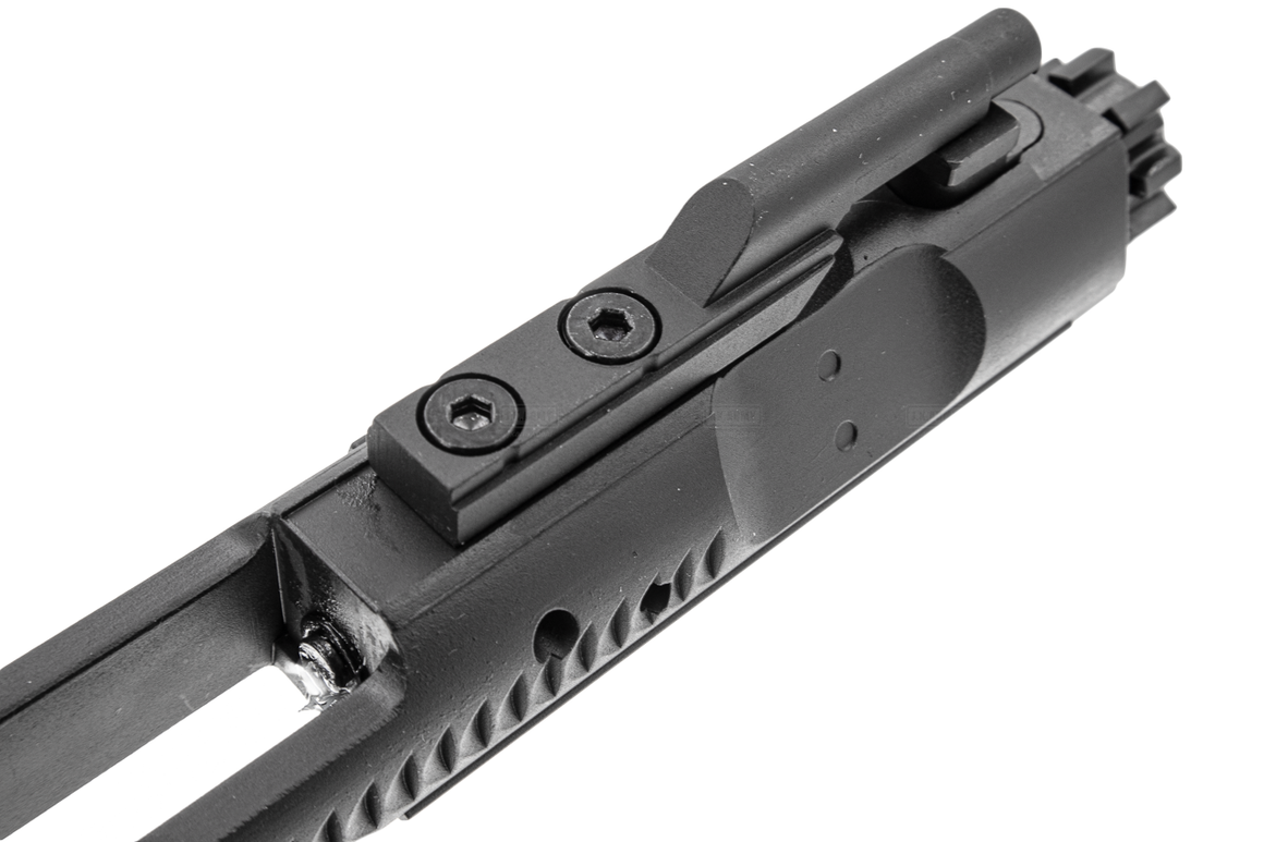 VFC M4 Airsoft GBBR Zinc Bolt Carrier Set V2 ( NPAS )