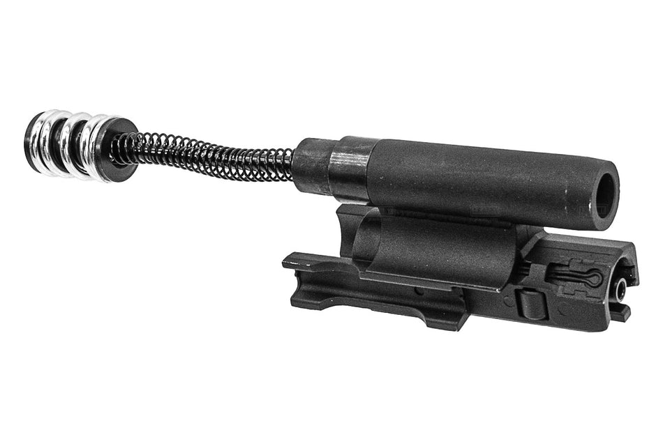 Umarex / VFC Complete Bolt Carrier Group Set ( Version 2 ) For Umarex MP5K V2 GBB