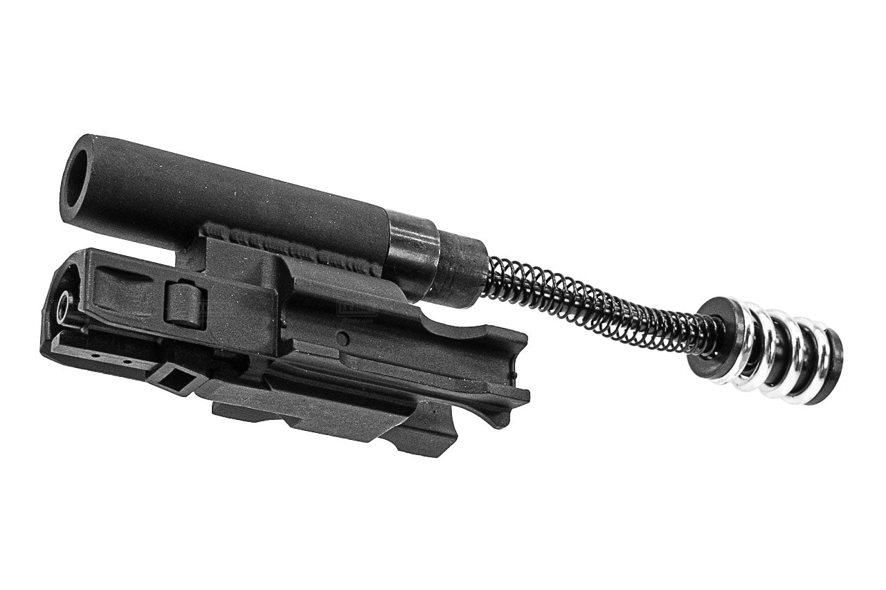 Umarex / VFC Complete Bolt Carrier Group Set ( Version 2 ) For Umarex MP5K V2 GBB
