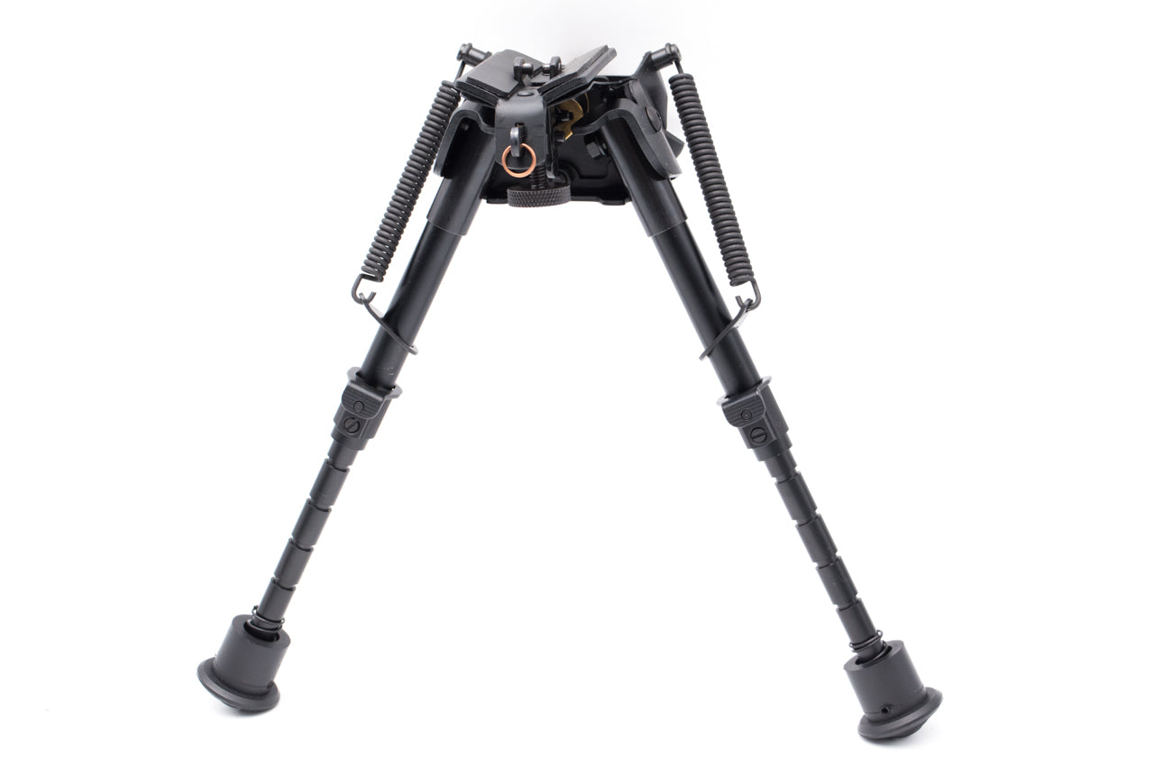 VFC Duty Bipod ( PSG-1 )