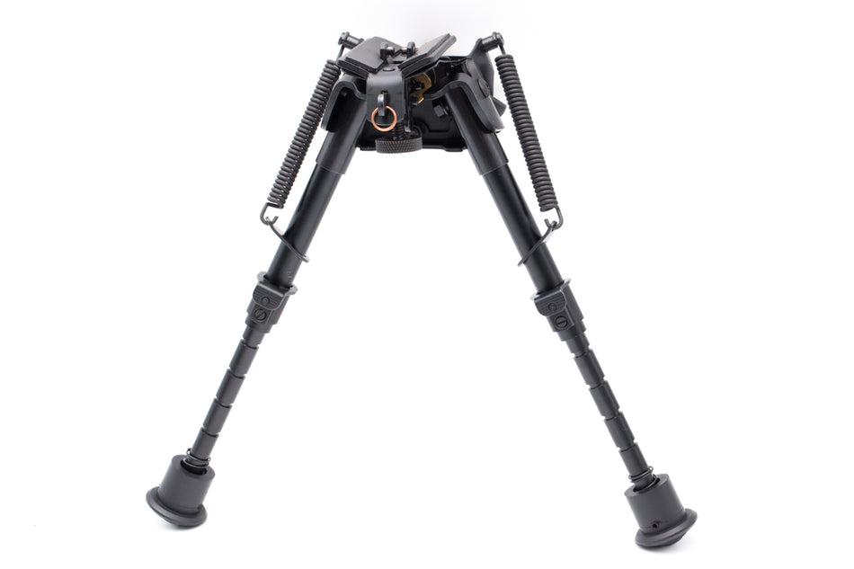 VFC Duty Bipod ( PSG-1 )