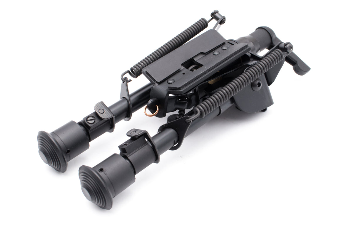 VFC Duty Bipod ( PSG-1 )