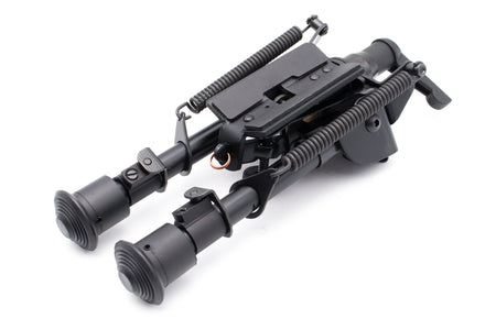 VFC Duty Bipod ( PSG-1 )