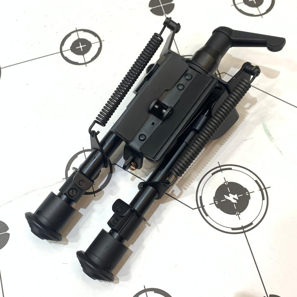 VFC Duty Bipod ( PSG-1 )