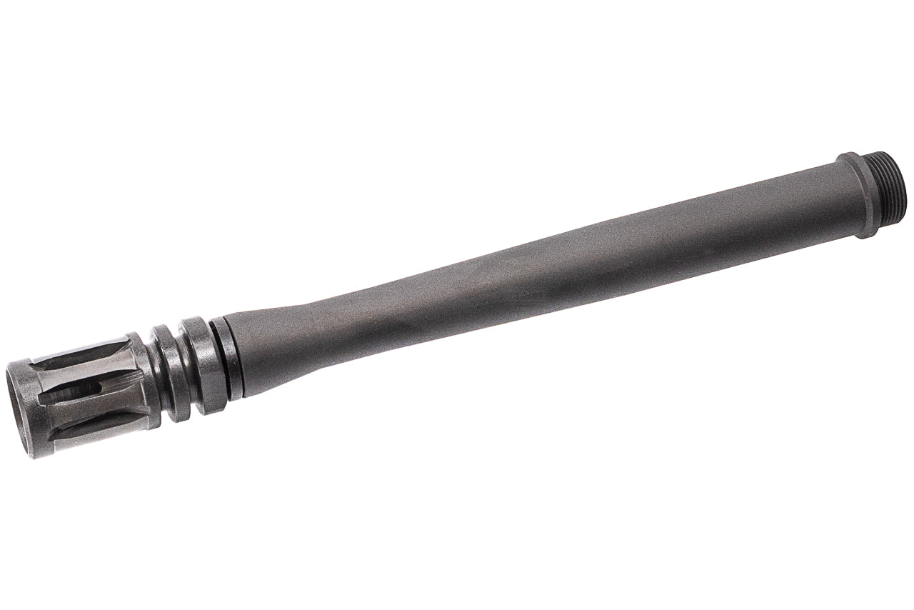 VFC M249 GBB Airsoft Extend Outer Barrel