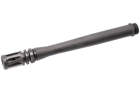 VFC M249 GBB Airsoft Extend Outer Barrel