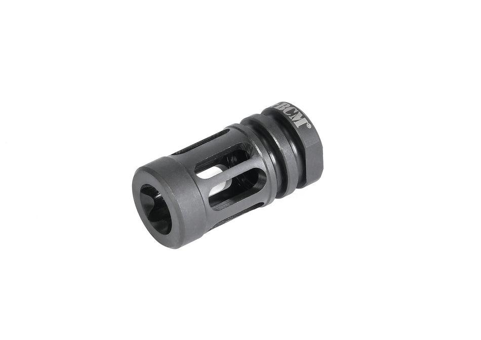 VFC BCM GUNFIGHTER™ MOD 0 Compensator ( 14mm CCW )