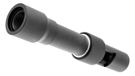 VFC OPS Type SPR Muzzle Brake ( 14mm CCW )
