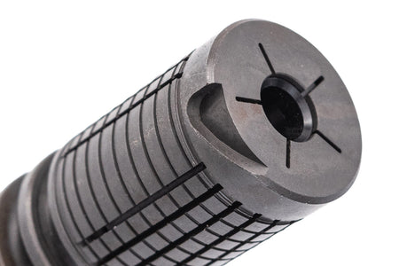 VFC KAC PDW Steel 14mm CCW Flash Hider