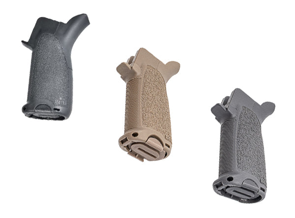 VFC BCM GUNFIGHTER™ MOD 2 Grip for AR / M4 GBBR-Tan