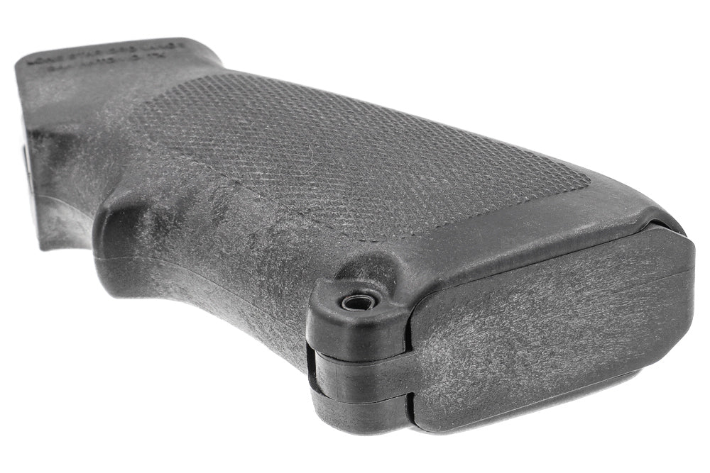 VFC LS Style STOW AWAY 2 M82 Pistol Grip For M4 GBB Series（ '90s / US ARMY SF / CAG / M82 ）( Old School )