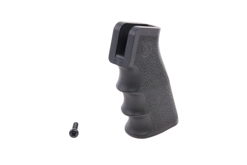 VFC MK20 SSR Pistol Grip for SCAR / MK17 GBB