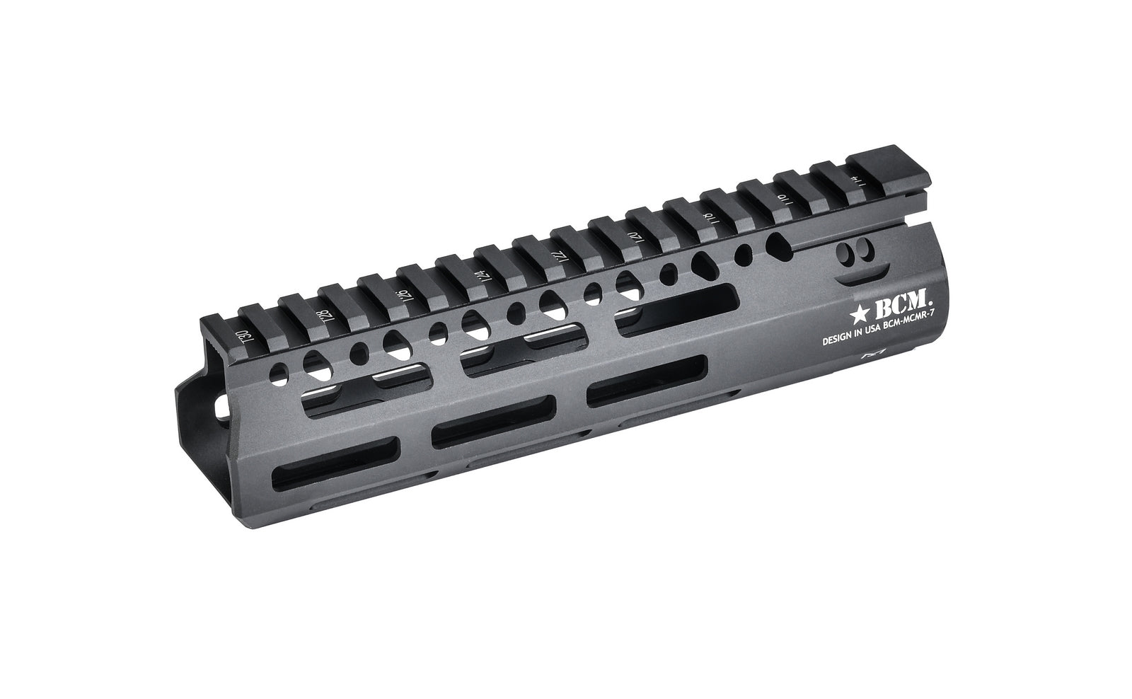 VFC BCM AIR® MCMR 7 Handguard ( M-LOK® Compatible* Modular Rail )