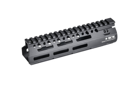 VFC BCM AIR® MCMR 7 Handguard ( M-LOK® Compatible* Modular Rail )