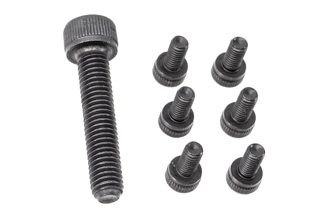 VFC Tactical M-LOK Handguard For Cybergun FN FNC GBBR