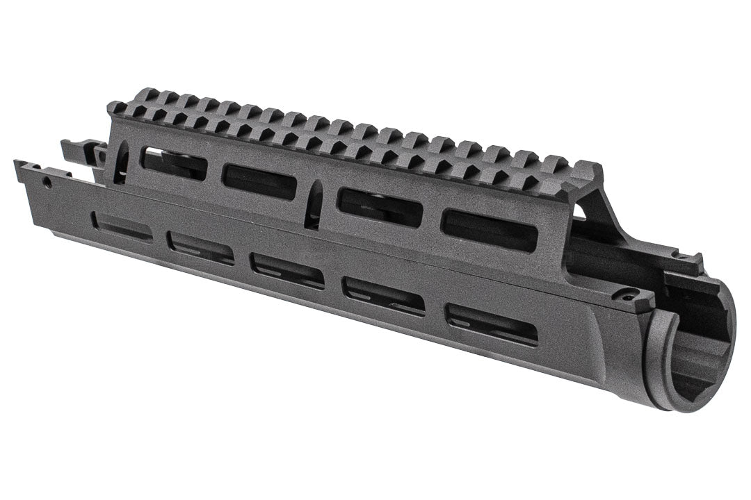 VFC Tactical M-LOK Handguard For Cybergun FN FNC GBBR