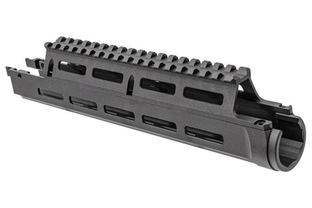 VFC Tactical M-LOK Handguard For Cybergun FN FNC GBBR