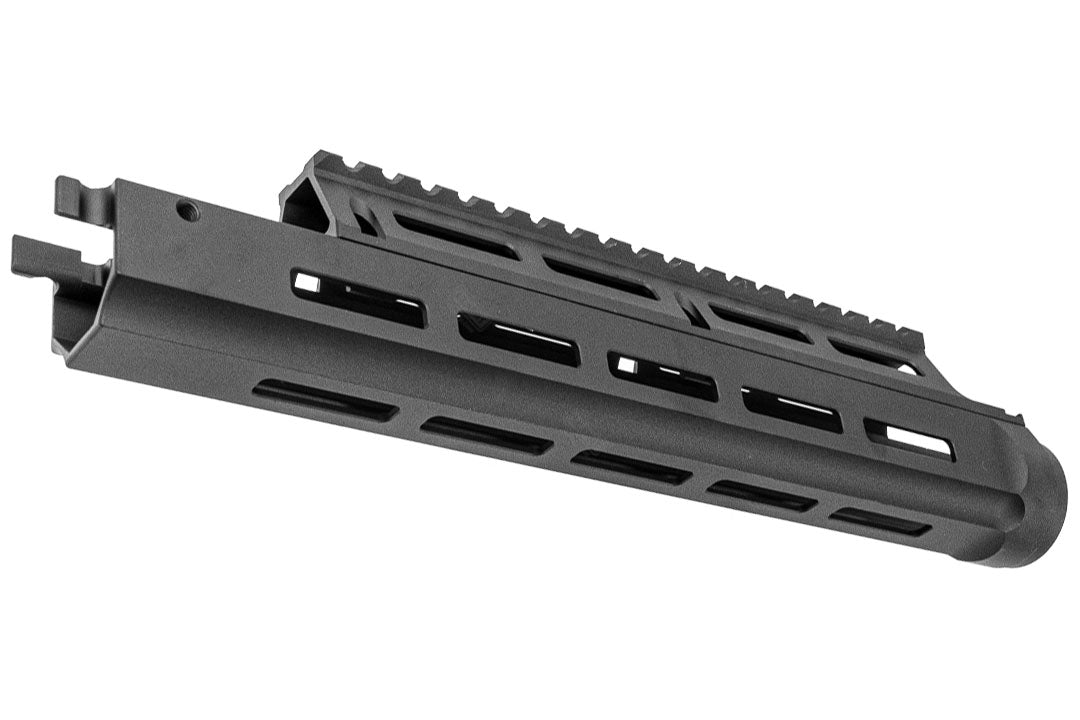 VFC Tactical M-LOK Handguard For Cybergun FN FNC GBBR
